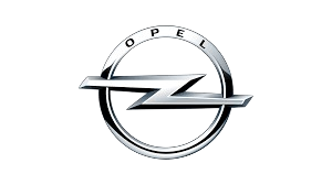 Logo 31